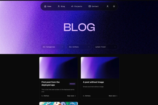 Next Blog