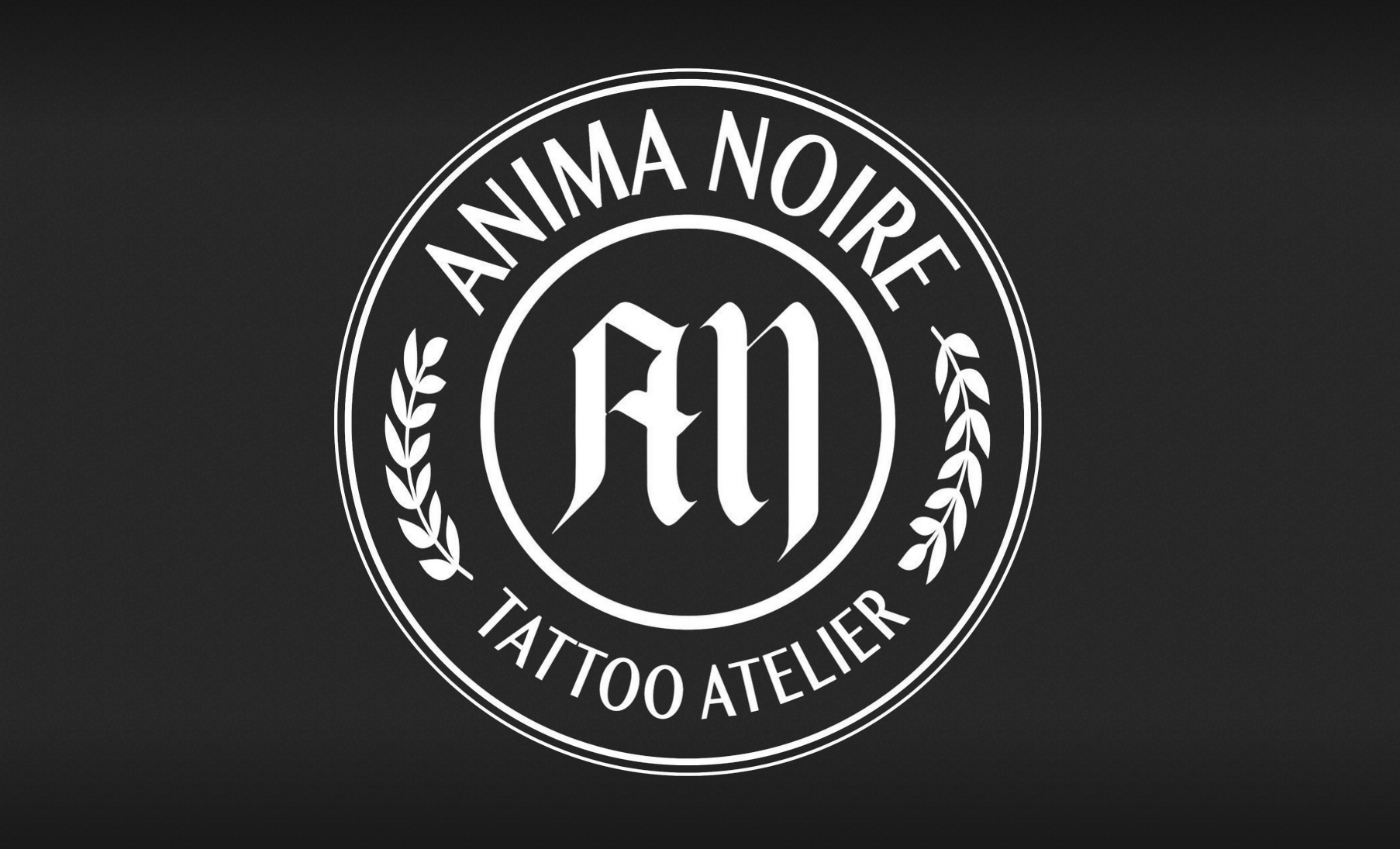 AnimaNoire Tattoo Atelier